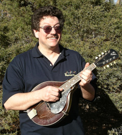 Eric Miller