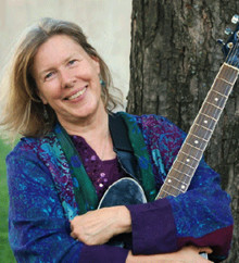 Lynn Miller